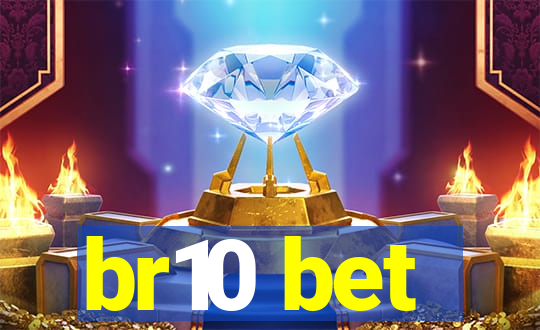 br10 bet
